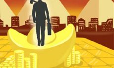 水瓶座的柏拉图式恋爱:追求纯粹、精神上的联结,情感深沉而不实际化的感情体验