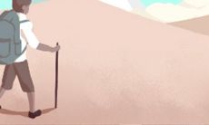 天秤座的秘诀:如何通过正确的方法打造充满浓浓甜蜜的、长久持续的婚姻生活