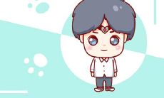 深度解读天蝎座男生的独特爱情观:探究其心理和行为特征、情感需求以及最佳相处方式