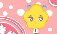 如何识别摩羯座女生喜欢你的迹象:从身体语言到言谈举止的细节分析