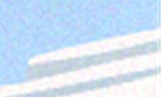 探究白羊座女性面对喜欢之人时的行为表现和表达方式