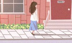 双子座女生遭到强吻后的意外反应和情感体验