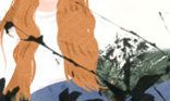 深度解析双鱼座女生的爱情观:从浪漫幻想到无私奉献的多面人格分析
