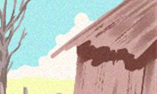 水瓶座在爱情道路上面临的一些意外阻碍:从追求者到分手的全过程