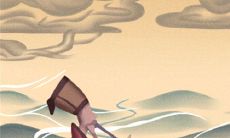 天蝎座女生最倾心的浪漫方式:探寻她们内心最深层的情感需求并创造与之相应的浪漫体验