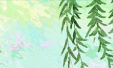 探究水瓶座恋爱“断链”症结并提供解决方案