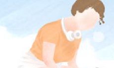 哪个瞬间让白羊座男子最加迷人，引人入胜？