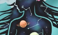 探究巨蟹座内心深处隐匿的爱情弱点:揭秘巨蟹星座隐藏深藏的情感世界