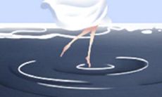 探析职场中水瓶座容易陷入的不良行为习惯