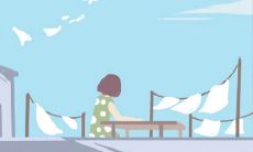 射手座女神：如何与这位自由奔放且热情活力的星座女子相处？