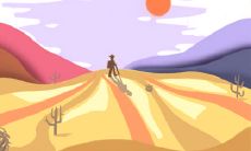 射手座婚姻生活之路：如何运用智慧技巧提升婚姻质量？