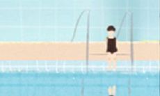 十二星座女生的不足之处:探讨星座特征下女性的缺陷与瑕疵