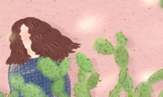 双子座女生最佳配对星座是哪一个?寻找与双子座女性最匹配的星座