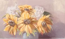 如何让射手座女生获得男性的好感并为其所倾倒？