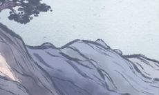 掌握这个技巧，让双鱼座轻松坠入爱河！