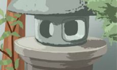 如何用小小的技巧追求心仪的天秤座男性,收获爱情与幸福