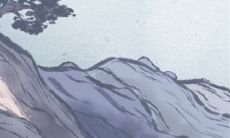 学会这个技巧,让性情温和的巨蟹座自然被你吸引并深深爱上你