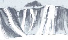 如何委婉地向十二星座长辈要求春节红包，提升成功率的几点方法