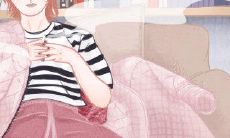 为什么十二星座在人际关系中常常被孤立和边缘化?