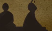 什么导致了双鱼座孤立无援?探究双鱼座被孤立背后的原因与因素