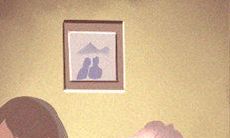 水瓶座男生心中坚决排除的婚姻对象:谁是这些女人?