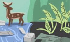 射手座应避免爱上的人,以免伤害自己和对方