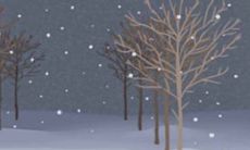 为什么天秤座女生容易陷入暧昧情感的泥潭中?