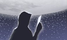 揭秘狮子座小三最常使用的诱男方式:勾引男性的绝招解密