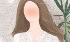 在天蝎座女生的隐秘空间——闺房中深入探寻其神秘秘密