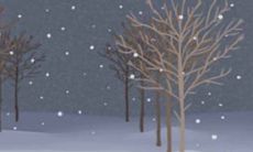 为何巨蟹座女生容易陷入暧昧的漩涡中？