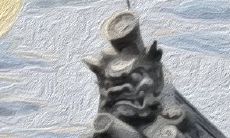 揭秘:揭秘:唯有此“爱情紧箍咒”,才能掌握十二星座男生的心灵密码!