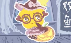 分析:探究双鱼座女性的独特性格特质及其塑造因素