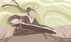 探寻狮子座留恋某人的根源:什么因素构成了他们心意倾向?