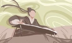 双鱼座为何会喜欢一个人?探究其喜欢的理由、特点和发展趋势!