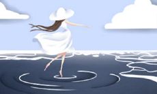 在哪些情形下,金牛座会感到内心激动不安?