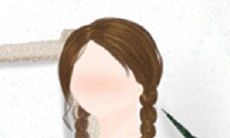 如何应对相思病发作的射手座:探讨解决方案