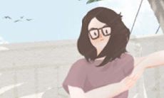 揭秘处女座最关怀、最心疼的人是谁：婚姻伴侣、亲密爱人、家人还是朋友？