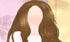 究竟有哪些诱惑是让天秤座男生无法抗拒的?