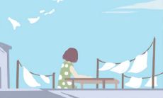 巨蟹座女生的偏执行为和特点:深入探究一个星座女性的心理和行为