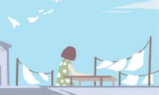 探究处女座女生独特的偏执行为:揭秘她们的表现与心理原因