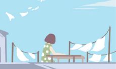 如何与狮子座女神相处:掌握她们的习性和情感需求,建立健康关系,及时化解冲突