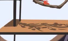 射手座在爱情方面的吸引力有多大,招揽桃花的可能性是多少?