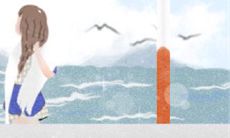 探讨巨蟹座男生什么情况下可能变得色狼？