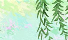 天秤座恋爱关系失败的预警信号:情感破产报警!