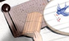 瞬间成长的处女座单恋之旅:深刻的心灵历程与充实的内心探索