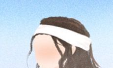 如何在长期相处中经营好狮子座?掌握这些必杀技,让关系愈发亲密!