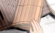 摩羯座在爱情中出现破裂征兆的不容忽视的信号