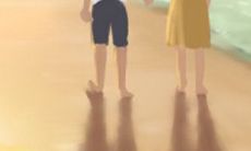 白羊座男性如何通过改变自我成为理想的伴侣与丈夫，拥有成功的婚姻？