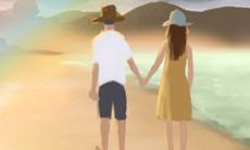 夏季护肤指南：如何打造一位令人瞩目的美白巨蟹女？