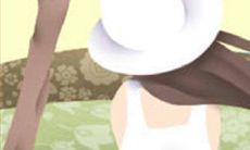 大胆追求之道:揭秘处女男如何在恋爱中拥有杀伐力,从而迅速、毫不费力地赢得女人芳心?